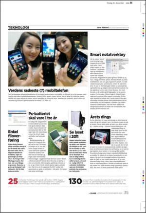 aftenbladet_pluss-20101231_000_00_00_035.pdf