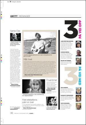 aftenbladet_pluss-20101231_000_00_00_036.pdf