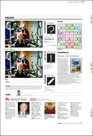 aftenbladet_pluss-20101231_000_00_00_037.pdf