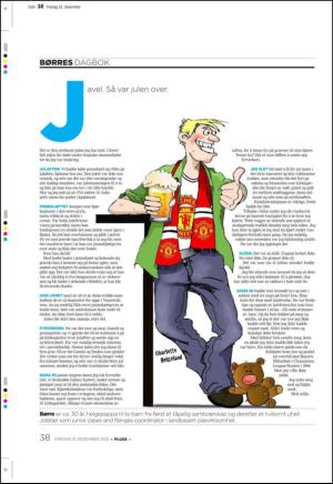 aftenbladet_pluss-20101231_000_00_00_038.pdf