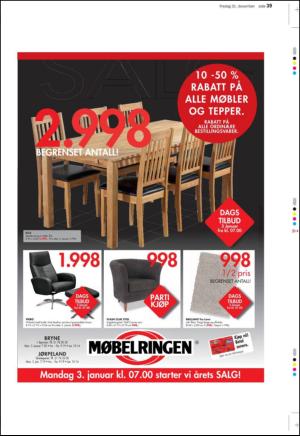 aftenbladet_pluss-20101231_000_00_00_039.pdf