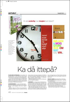 aftenbladet_pluss-20101231_000_00_00_040.pdf