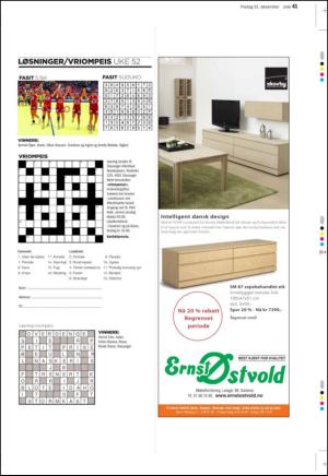 aftenbladet_pluss-20101231_000_00_00_041.pdf