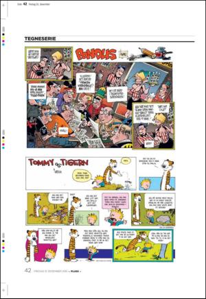 aftenbladet_pluss-20101231_000_00_00_042.pdf