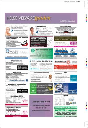 aftenbladet_pluss-20101231_000_00_00_043.pdf