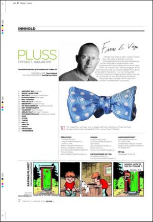 aftenbladet_pluss-20110107_000_00_00_002.pdf