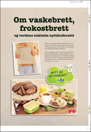 aftenbladet_pluss-20110107_000_00_00_003.pdf