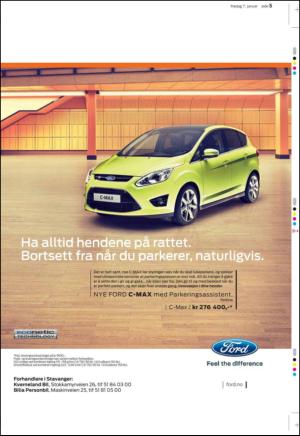 aftenbladet_pluss-20110107_000_00_00_005.pdf