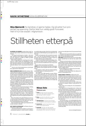 aftenbladet_pluss-20110107_000_00_00_006.pdf