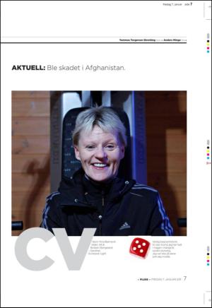 aftenbladet_pluss-20110107_000_00_00_007.pdf