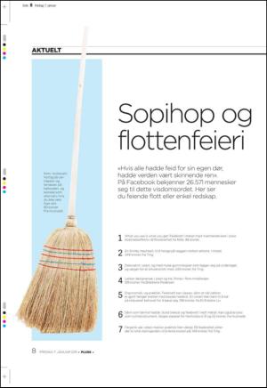 aftenbladet_pluss-20110107_000_00_00_008.pdf