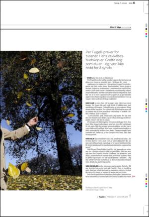 aftenbladet_pluss-20110107_000_00_00_011.pdf