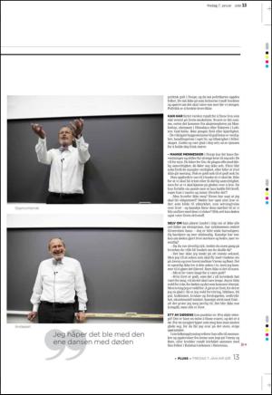 aftenbladet_pluss-20110107_000_00_00_013.pdf