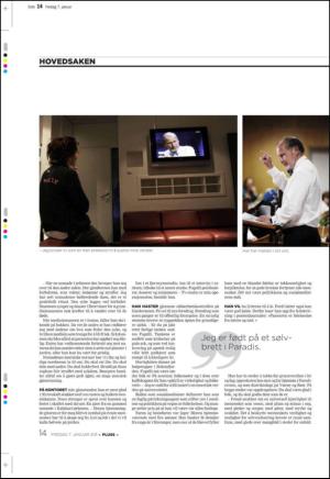 aftenbladet_pluss-20110107_000_00_00_014.pdf