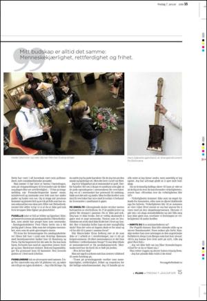 aftenbladet_pluss-20110107_000_00_00_015.pdf