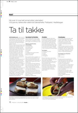 aftenbladet_pluss-20110107_000_00_00_016.pdf