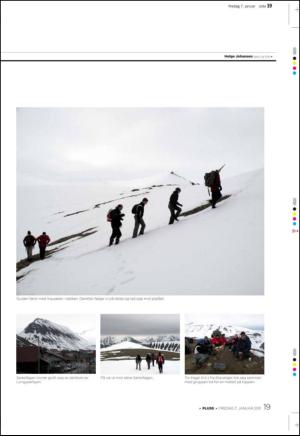 aftenbladet_pluss-20110107_000_00_00_019.pdf