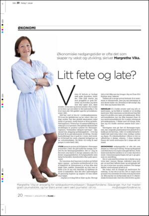 aftenbladet_pluss-20110107_000_00_00_020.pdf