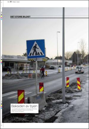 aftenbladet_pluss-20110107_000_00_00_022.pdf
