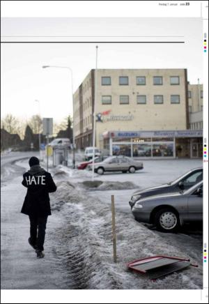 aftenbladet_pluss-20110107_000_00_00_023.pdf