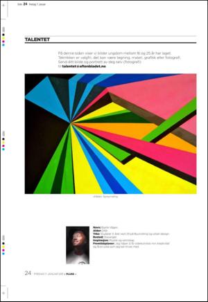 aftenbladet_pluss-20110107_000_00_00_024.pdf