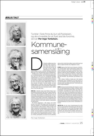 aftenbladet_pluss-20110107_000_00_00_025.pdf