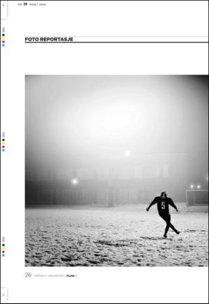 aftenbladet_pluss-20110107_000_00_00_026.pdf