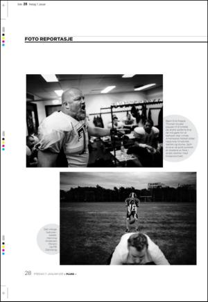 aftenbladet_pluss-20110107_000_00_00_028.pdf