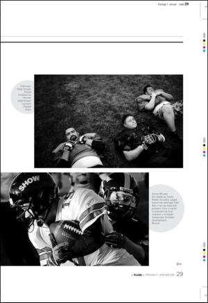 aftenbladet_pluss-20110107_000_00_00_029.pdf