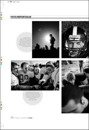 aftenbladet_pluss-20110107_000_00_00_030.pdf