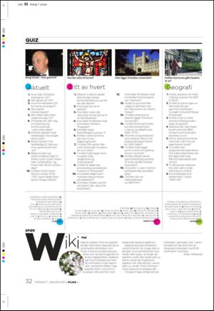 aftenbladet_pluss-20110107_000_00_00_032.pdf