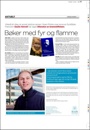 aftenbladet_pluss-20110107_000_00_00_033.pdf