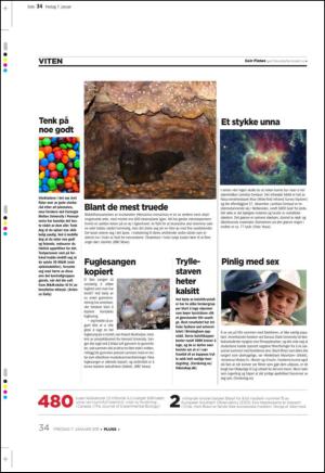 aftenbladet_pluss-20110107_000_00_00_034.pdf
