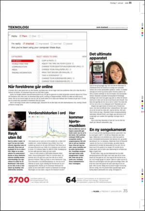 aftenbladet_pluss-20110107_000_00_00_035.pdf
