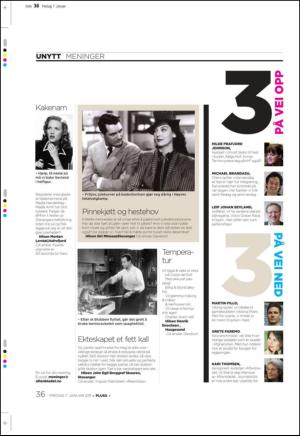 aftenbladet_pluss-20110107_000_00_00_036.pdf