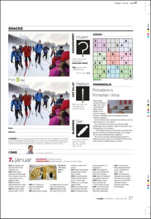 aftenbladet_pluss-20110107_000_00_00_037.pdf