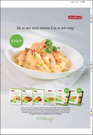 aftenbladet_pluss-20110107_000_00_00_039.pdf
