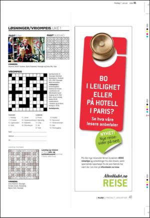 aftenbladet_pluss-20110107_000_00_00_041.pdf