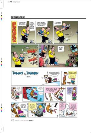 aftenbladet_pluss-20110107_000_00_00_042.pdf