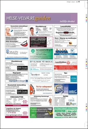 aftenbladet_pluss-20110107_000_00_00_043.pdf