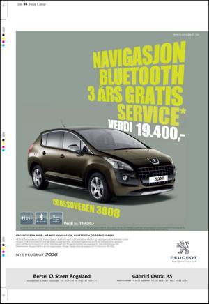 aftenbladet_pluss-20110107_000_00_00_044.pdf