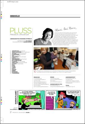 aftenbladet_pluss-20110114_000_00_00_002.pdf