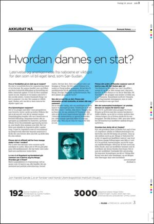 aftenbladet_pluss-20110114_000_00_00_003.pdf