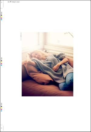 aftenbladet_pluss-20110114_000_00_00_004.pdf