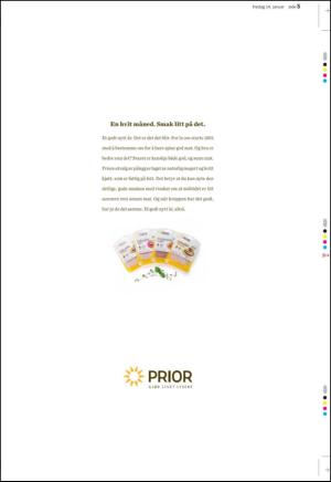 aftenbladet_pluss-20110114_000_00_00_005.pdf