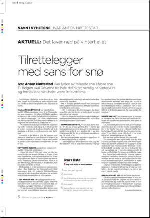 aftenbladet_pluss-20110114_000_00_00_006.pdf