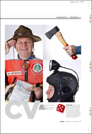 aftenbladet_pluss-20110114_000_00_00_007.pdf