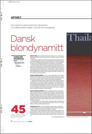 aftenbladet_pluss-20110114_000_00_00_008.pdf