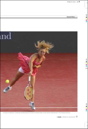 aftenbladet_pluss-20110114_000_00_00_009.pdf