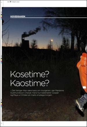 aftenbladet_pluss-20110114_000_00_00_010.pdf